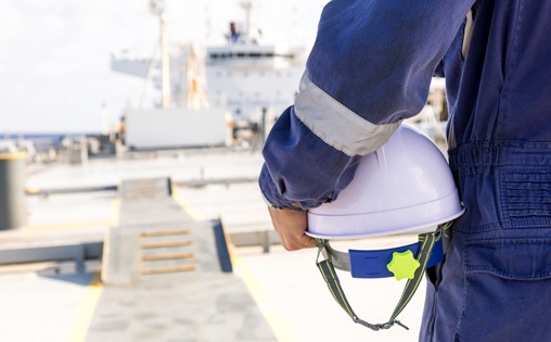 Global PSC Detentions – H1 CY2019
