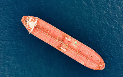 PSC Highlights for Ports 2020