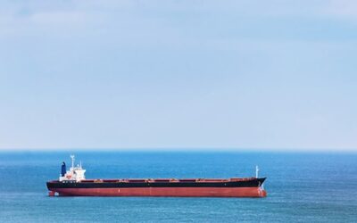 AMSA – Capesize PSC Analytics 2020