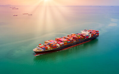 Black Sea MoU PSC Scorecard 2020