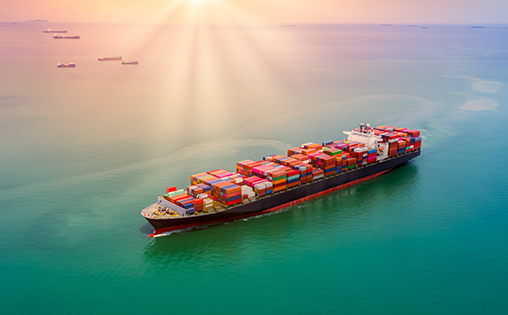 Black Sea MoU PSC Scorecard 2020