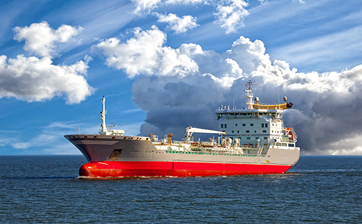 Global Capesize PSC Analytics L12M (Aug. 2020 – Aug. 2021)