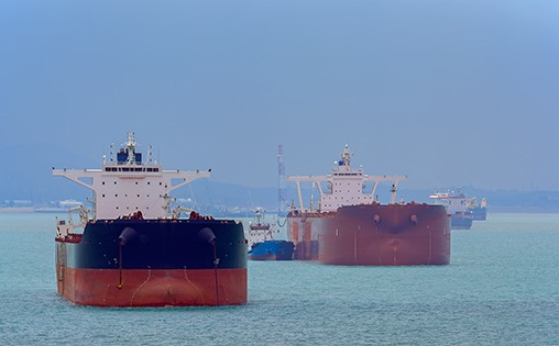 Primary PSC KPIs (DPI/DER) for the CY2022