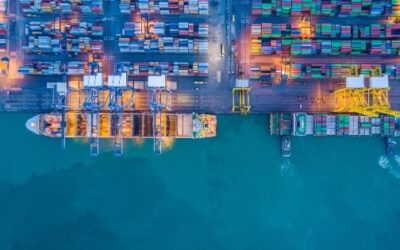 Primary PSC KPIs (DPI/DER) for Q1 2023