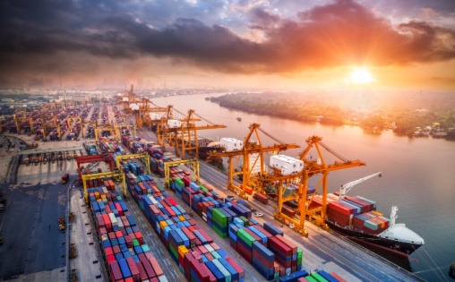 Primary PSC KPIs (DPI/DER) for H1 2023