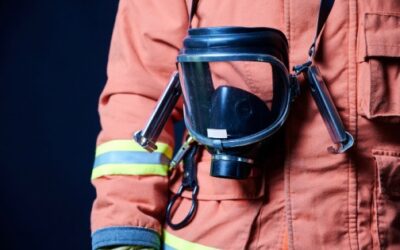 Preliminary results and Fire Safety CiC intensity Index (September Data)