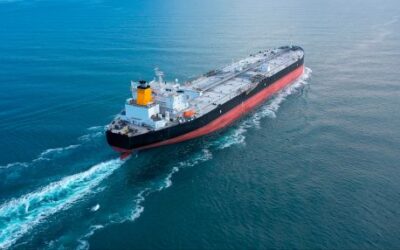 Tankers PSC Performance – CY2024
