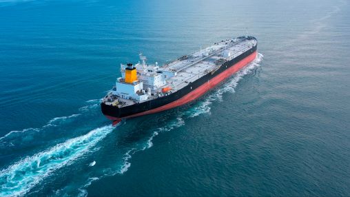 Tankers PSC Performance – CY2024